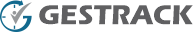 GESTRACK